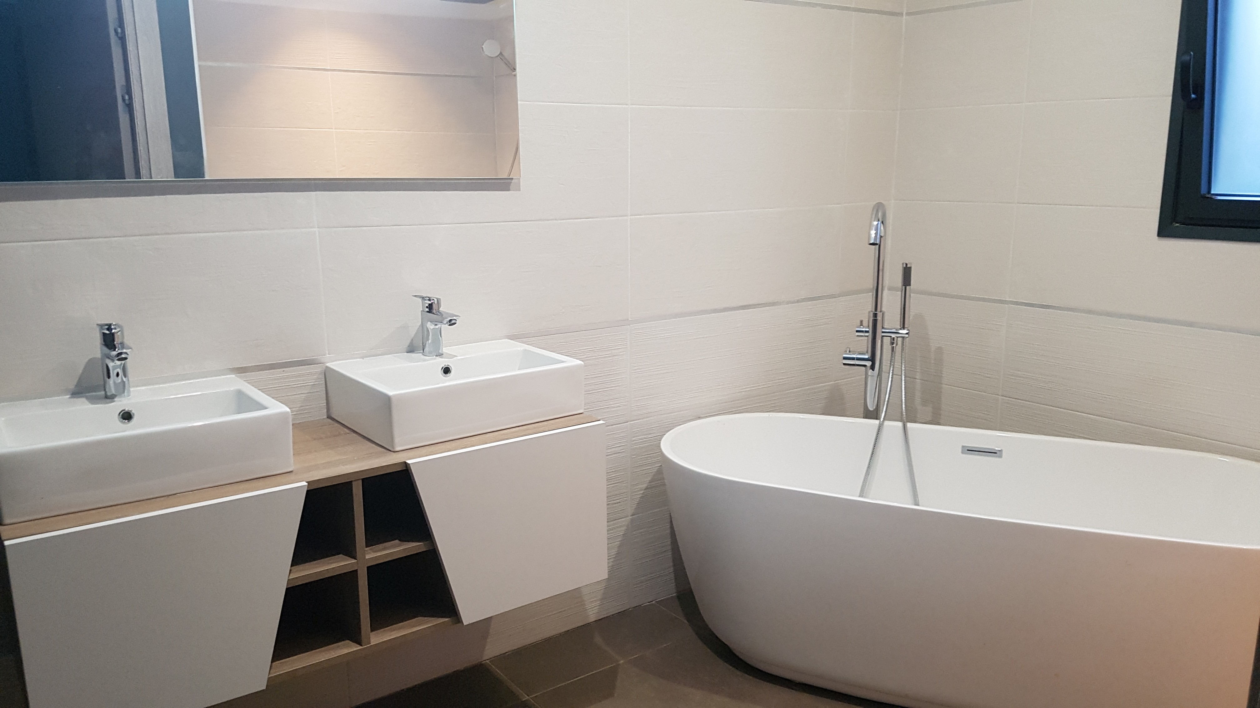 Photo n° 10 of the location