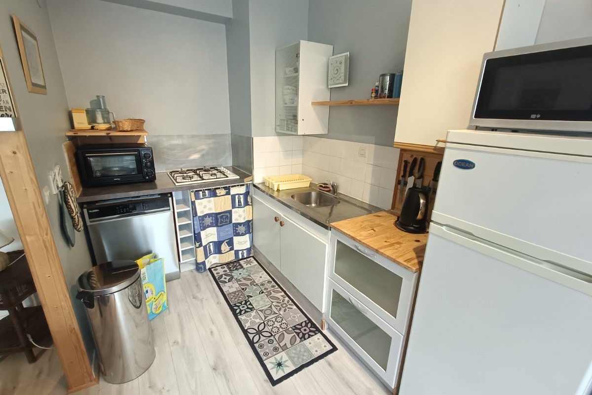 Photo n° 9 of the location