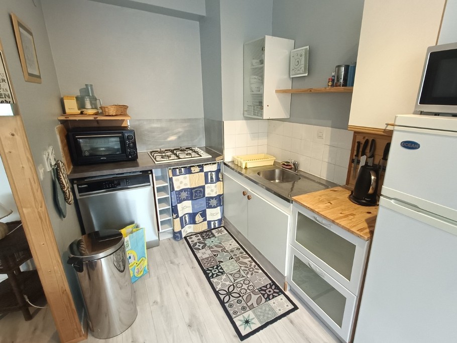 Photo n° 9 of the location