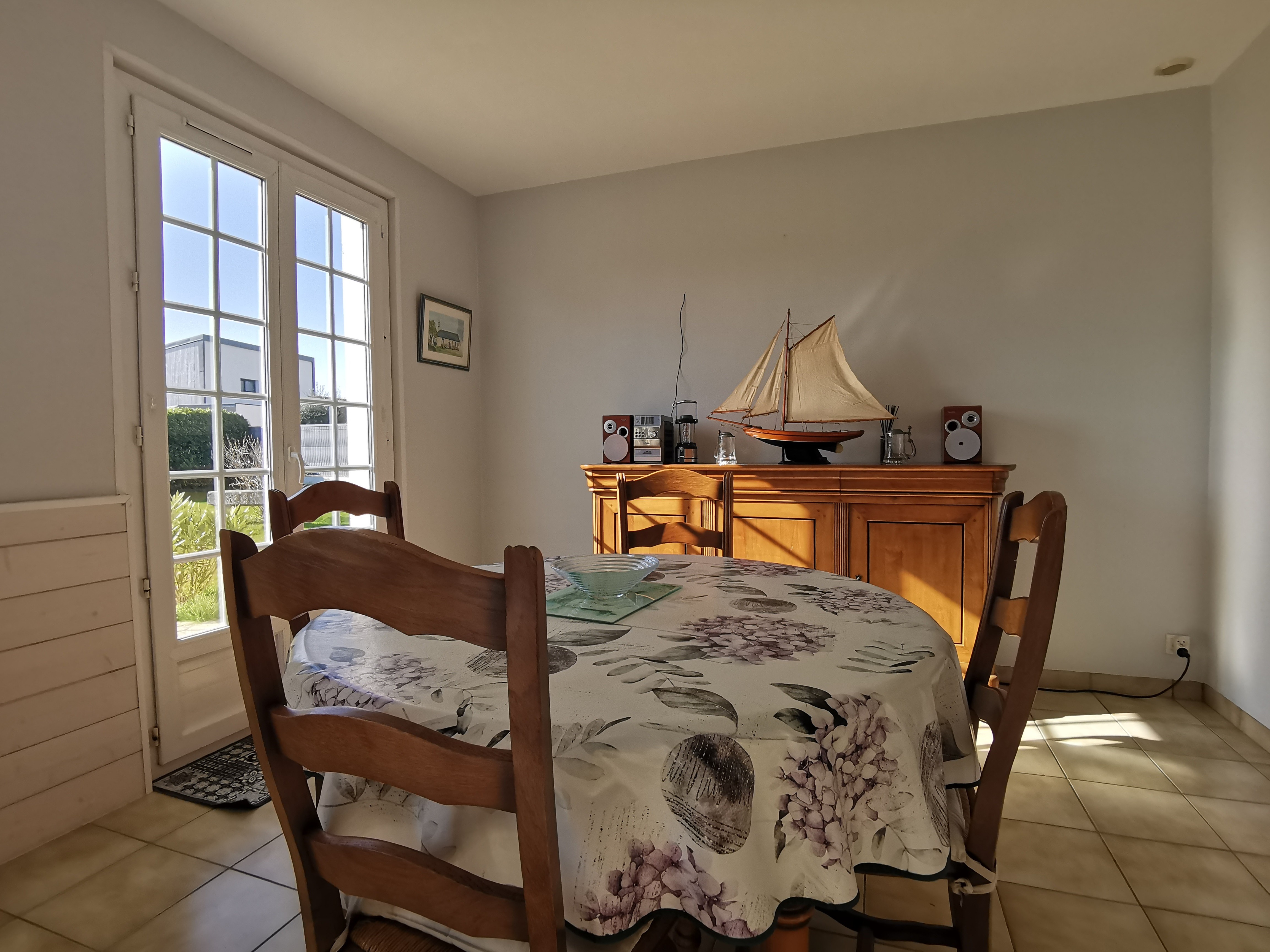 Photo n° 7 de la location