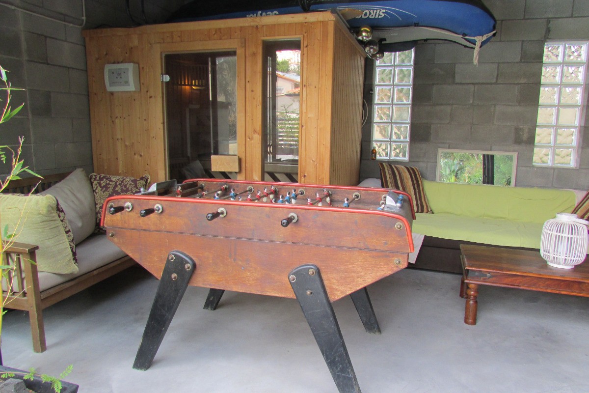 Photo n° 20 de la location