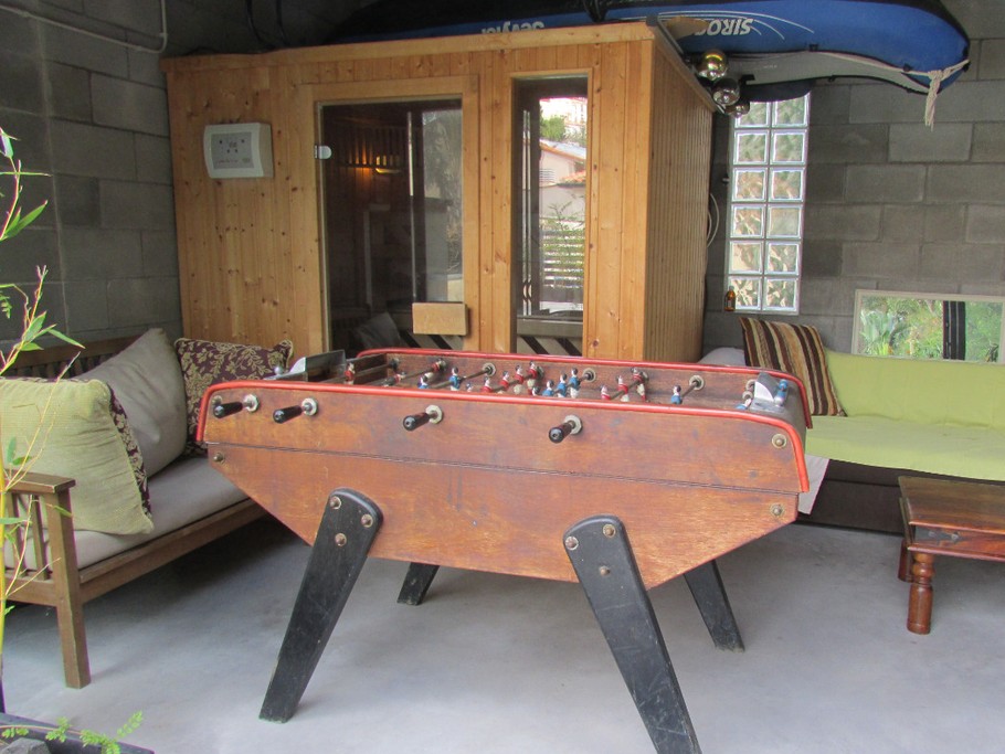 Photo n° 20 de la location