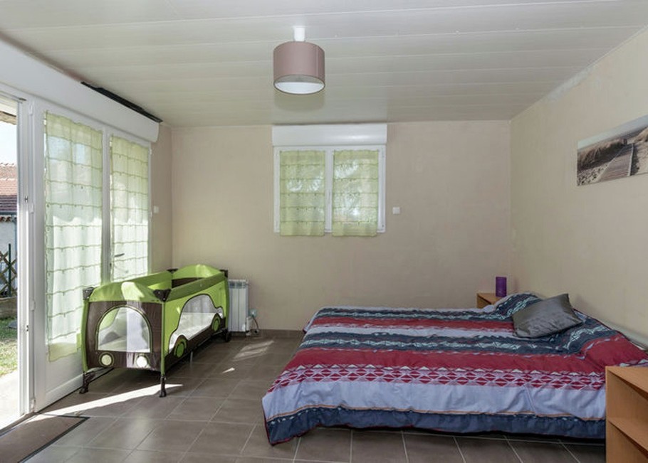 Photo n° 9 de la location