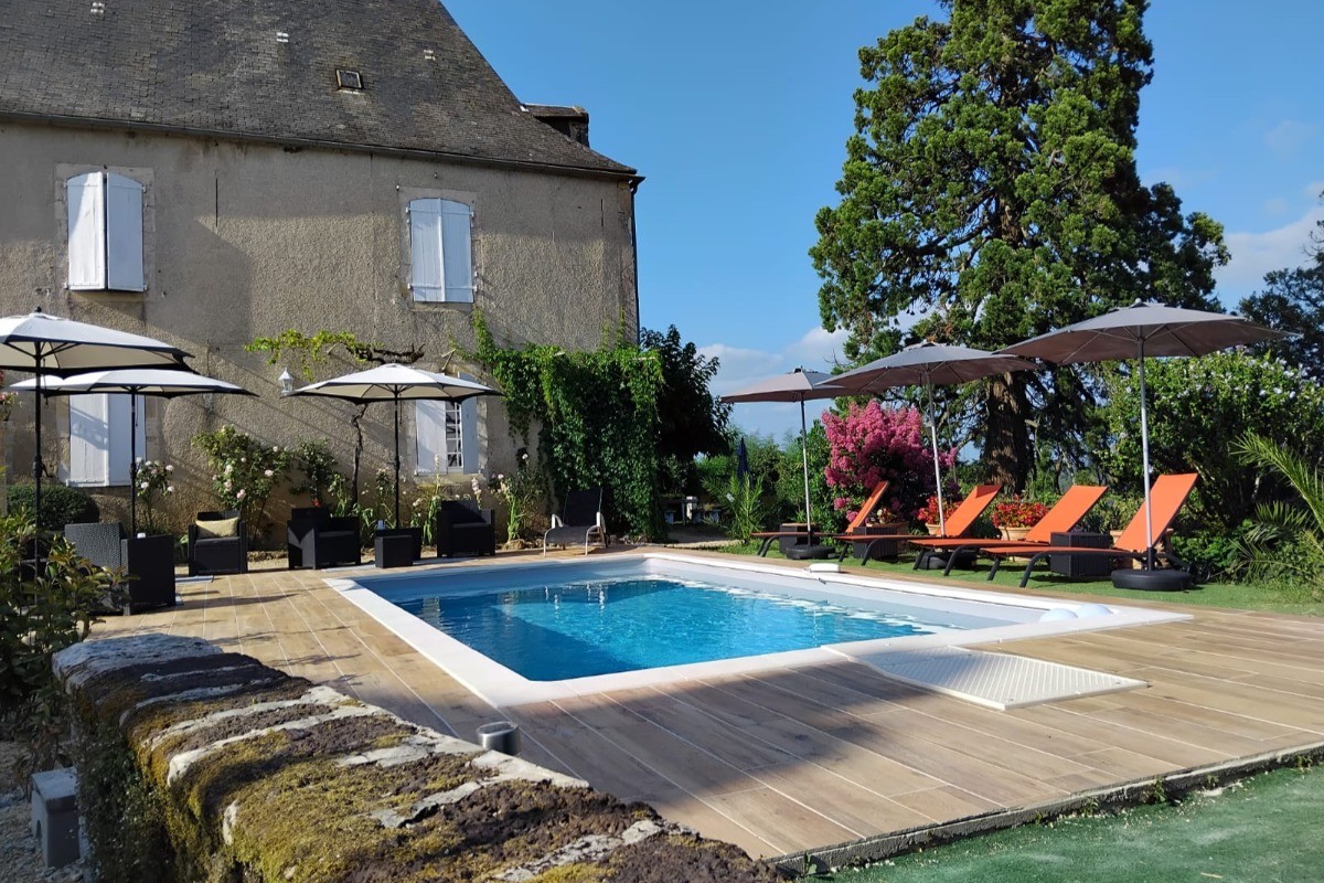 Photo n° 19 de la location