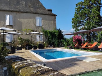 Photo n° 19 de la location