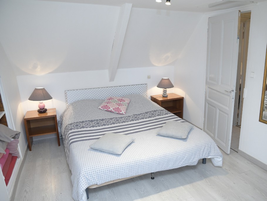 Photo n° 13 de la location