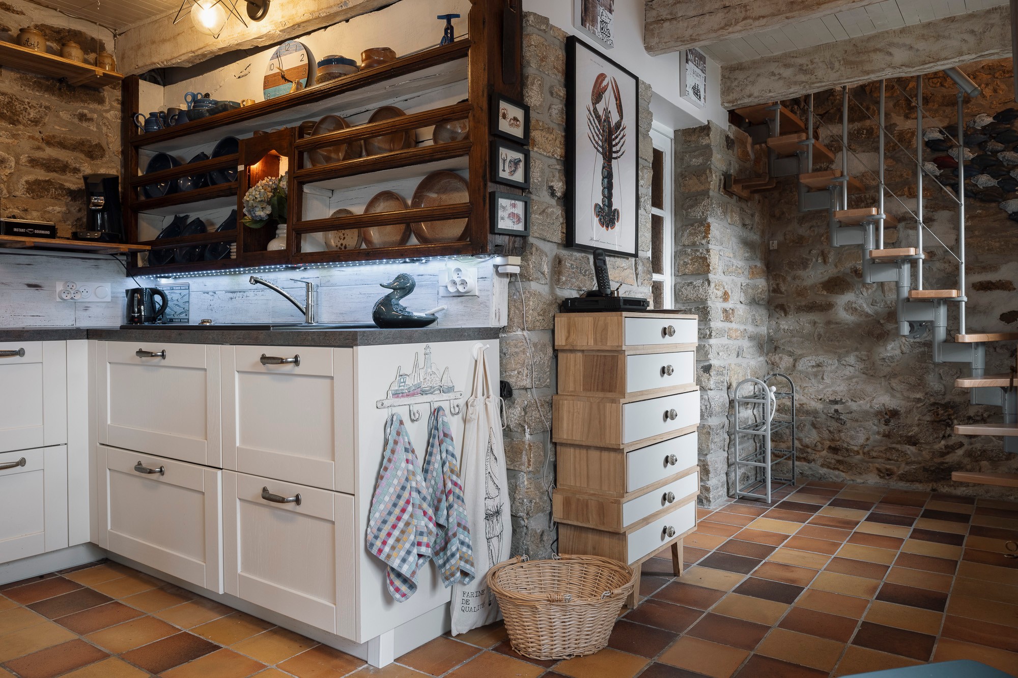 Photo n° 12 de la location