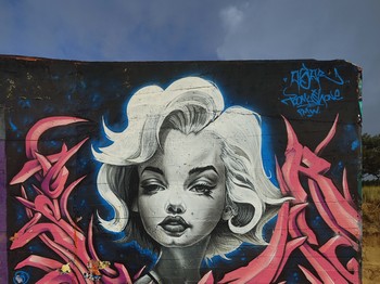 Blockhaus sur la grande côte