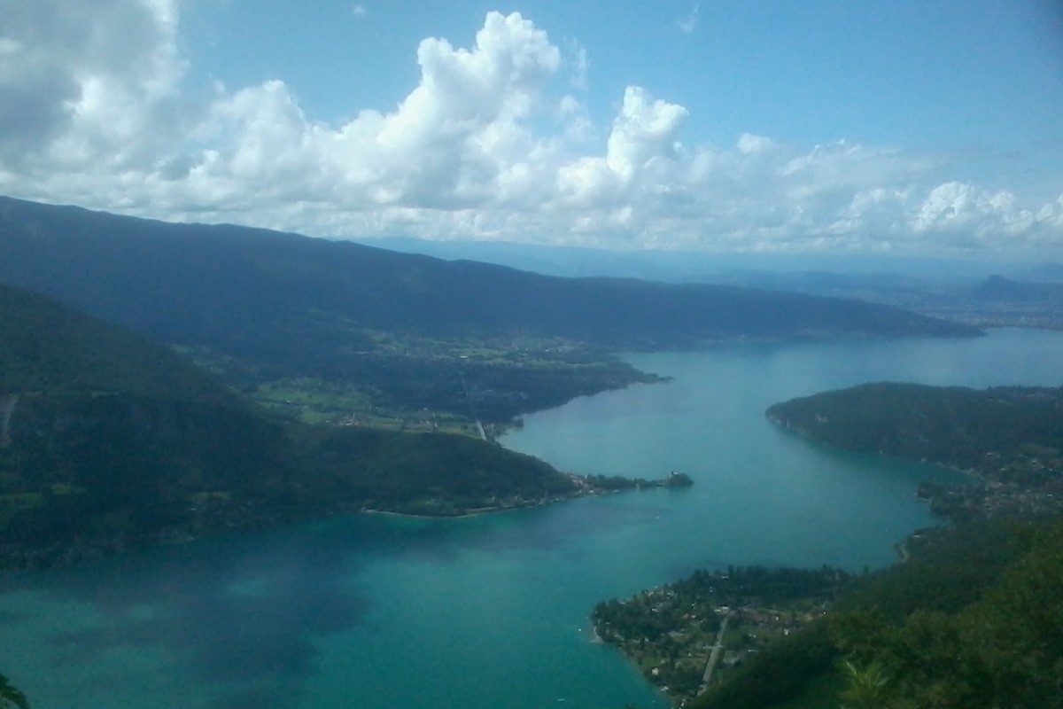 Photo n° 14 de la location