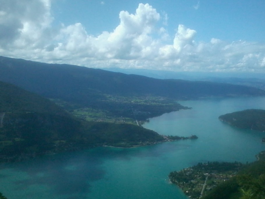 Photo n° 14 of the location