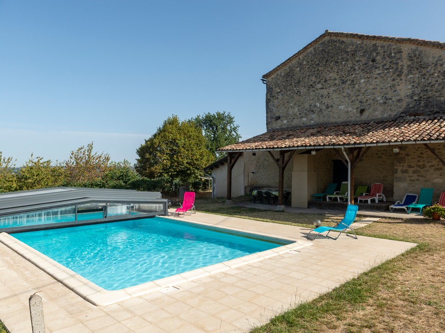 Photo n° 6 de la location