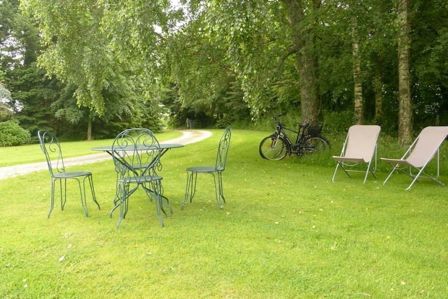 Photo n° 15 de la location