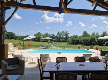 Photo n° 22 de la location