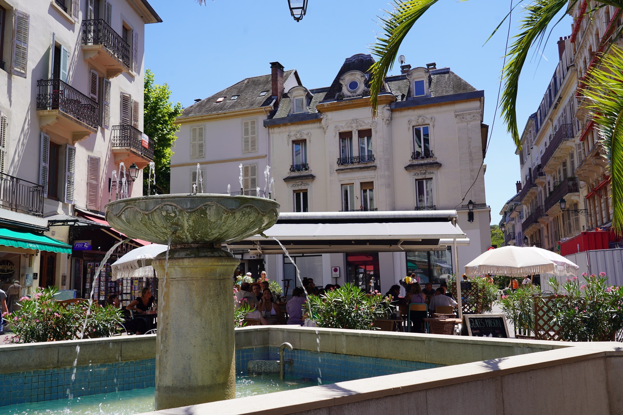 Photo n° 10 de la location