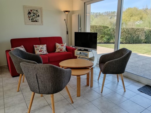 Image n° 0 de la location