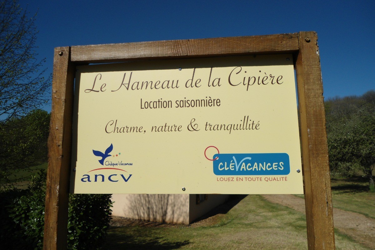 Photo n° 9 of the location