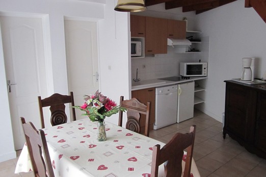 Image n° 1 de la location