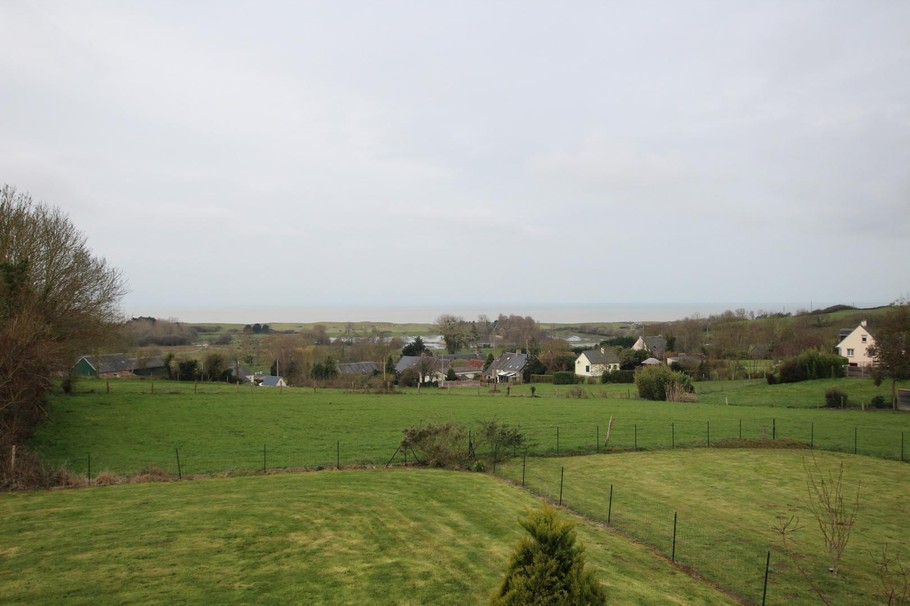 Photo n° 0 de la location