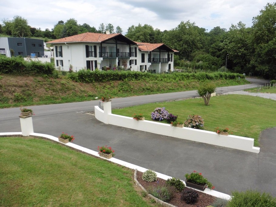 Photo n° 19 of the location