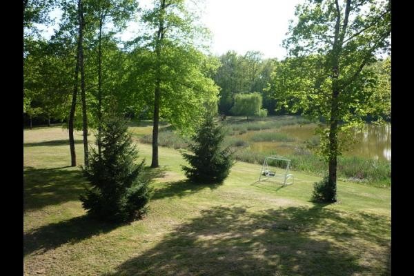 Photo n° 8 of the location