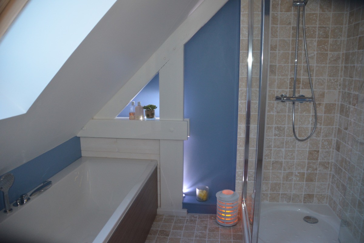 Photo n° 13 de la location