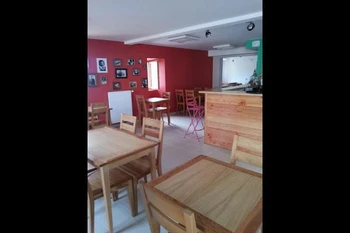 Photo n° 4 of the location