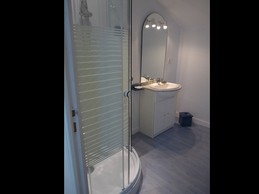 Image n° 5 de la location