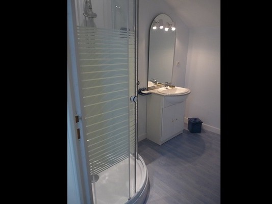 Photo n° 5 de la location