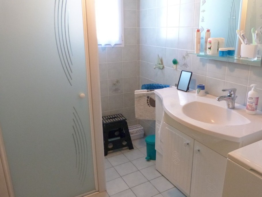 Photo n° 12 of the location