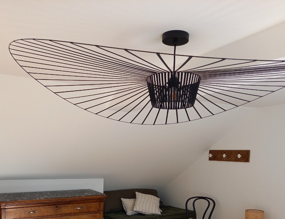 MAISON ENTIEREMENT RENOVÉE à 5 Minutes PLAGES 6 personnes BINIC COTES D'ARMOR BRETAGNE