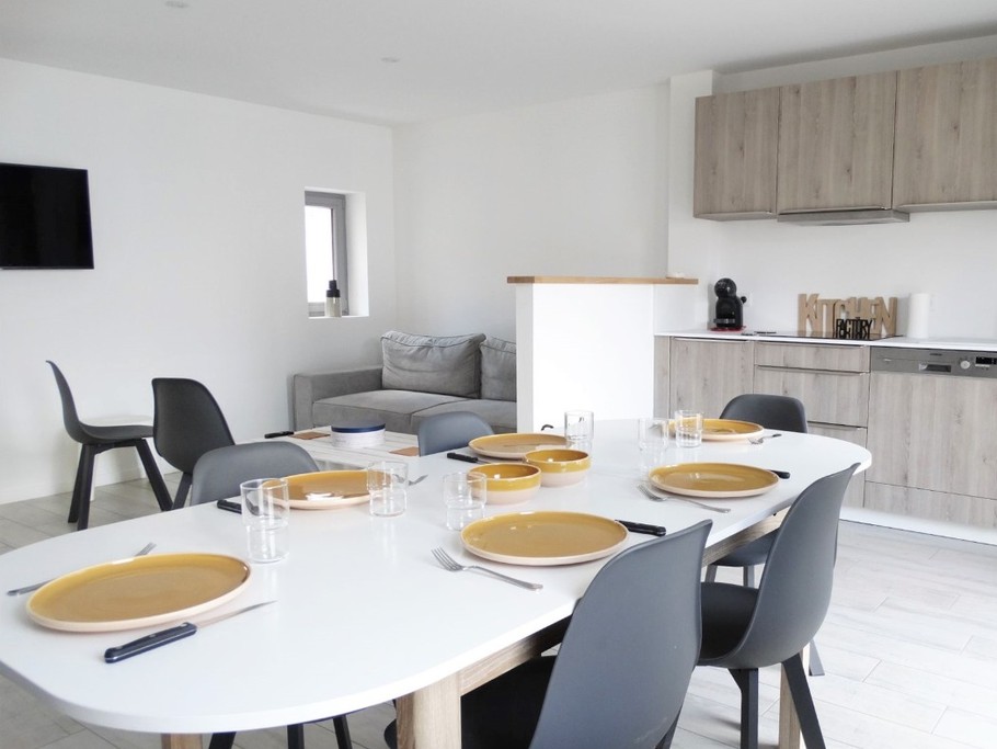 Photo n° 6 de la location