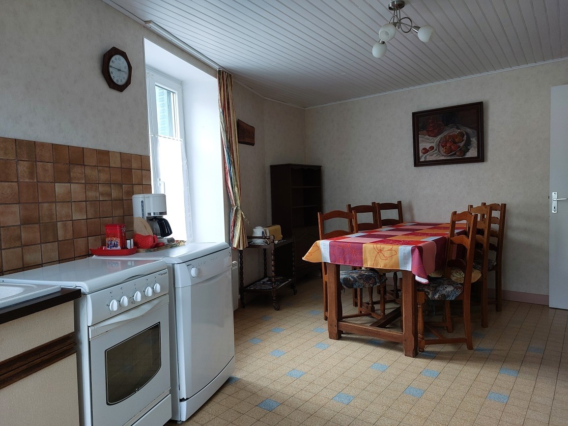 Photo n° 9 of the location