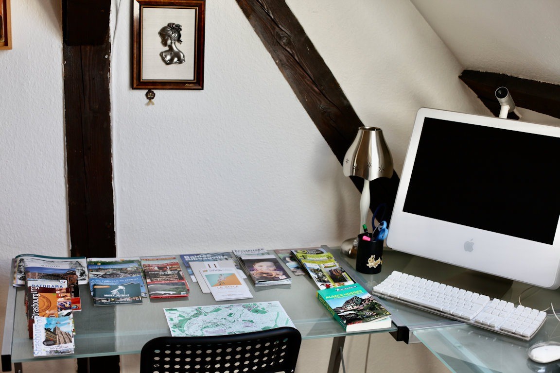 Photo n° 8 de la location