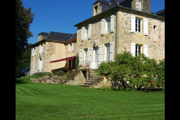 Photo n° 18 of the location
