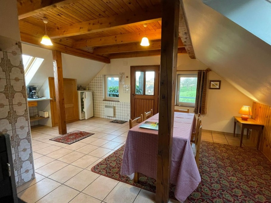 Photo n° 14 de la location