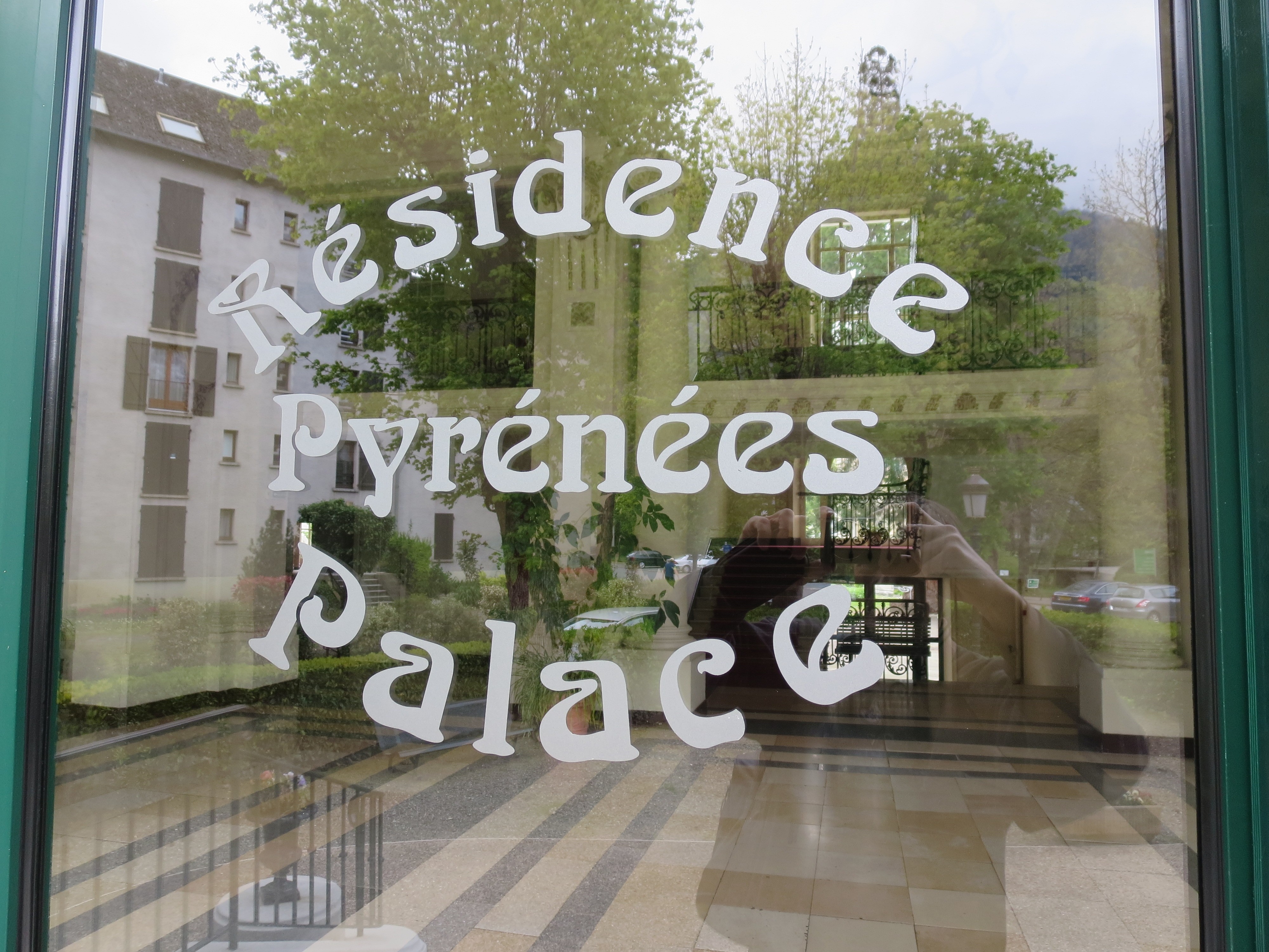 Photo n° 24 de la location