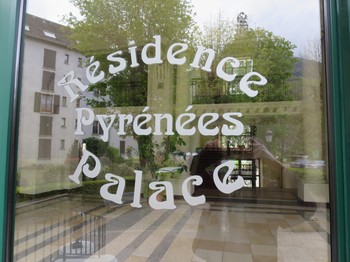 Photo n° 24 of the location