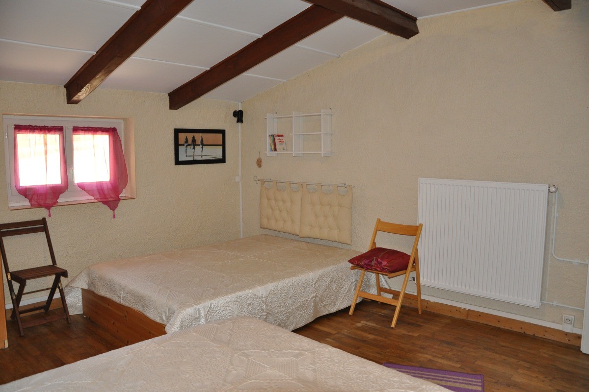 Photo n° 10 of the location