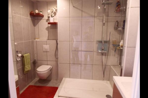 Photo n° 14 de la location