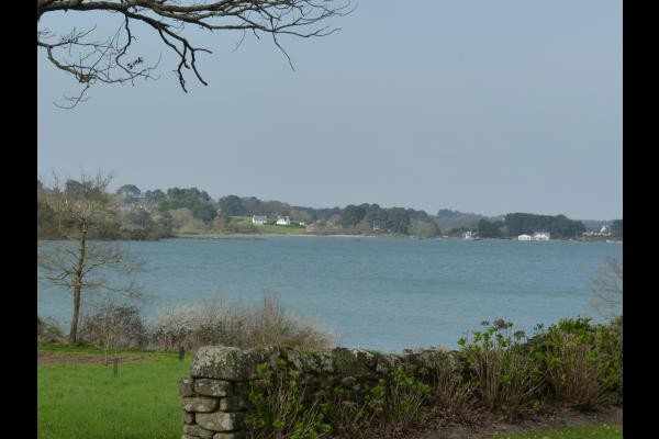 Photo n° 14 of the location