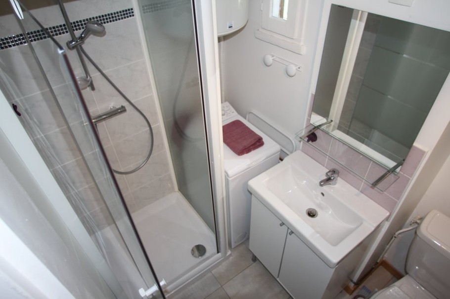 Photo n° 15 de la location