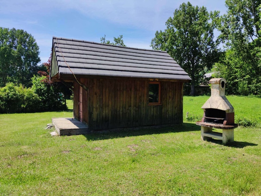 Photo n° 8 of the location