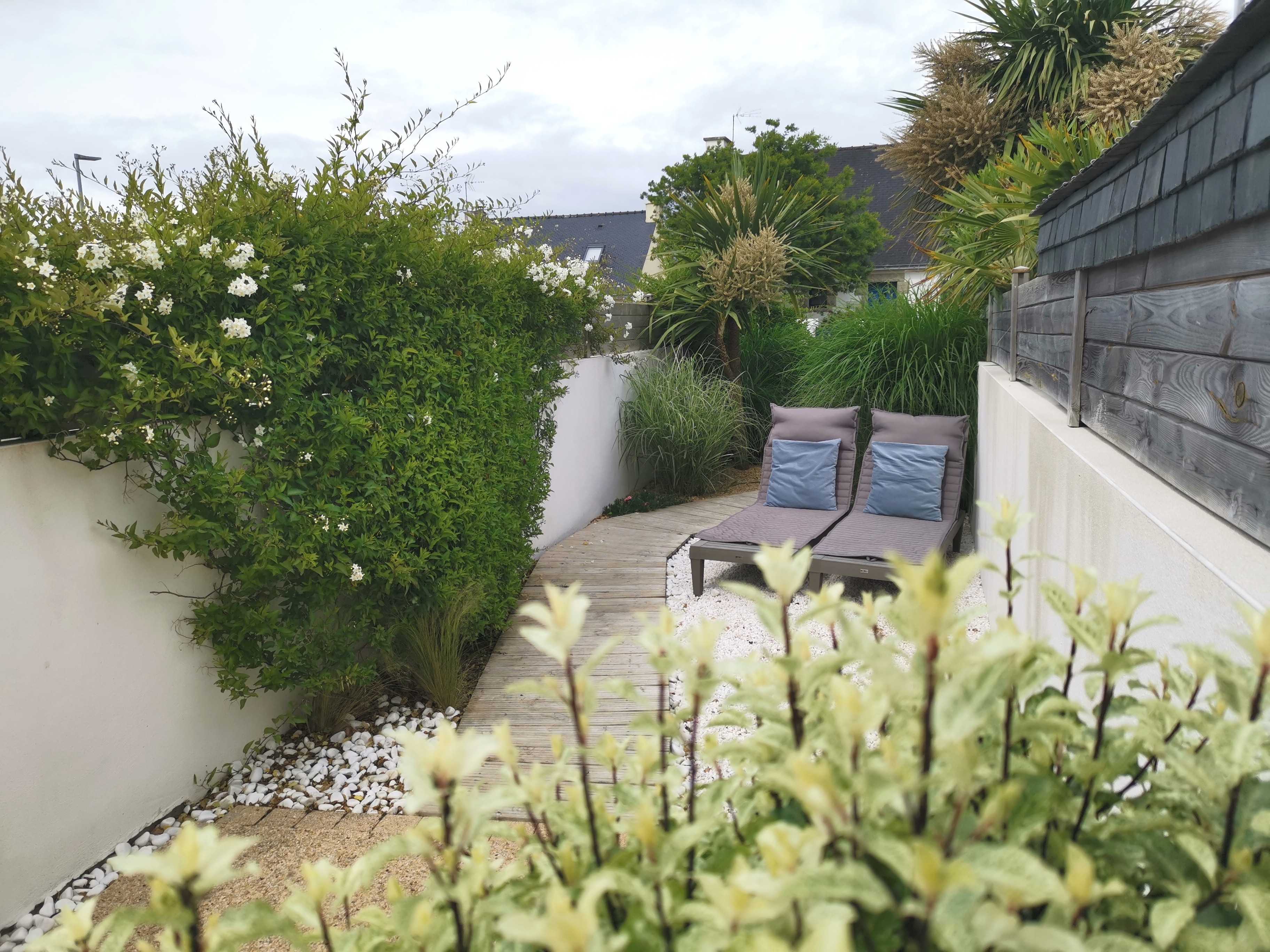 Photo n° 16 de la location