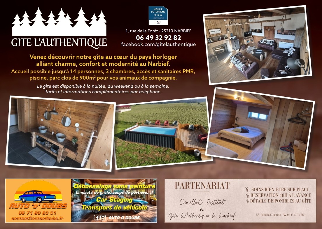 Photo n° 14 de la location