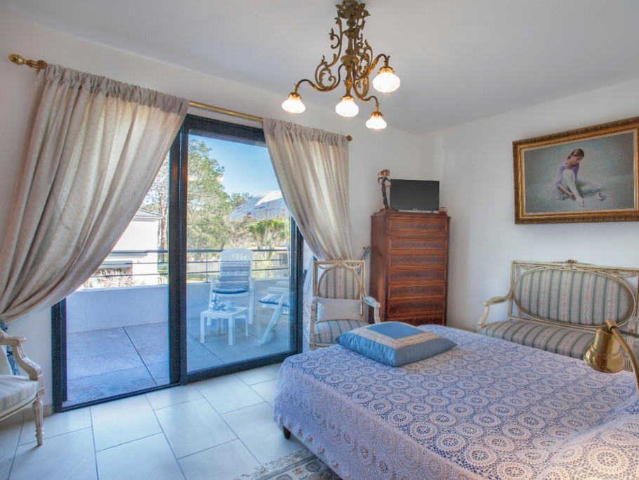 Photo n° 10 de la location