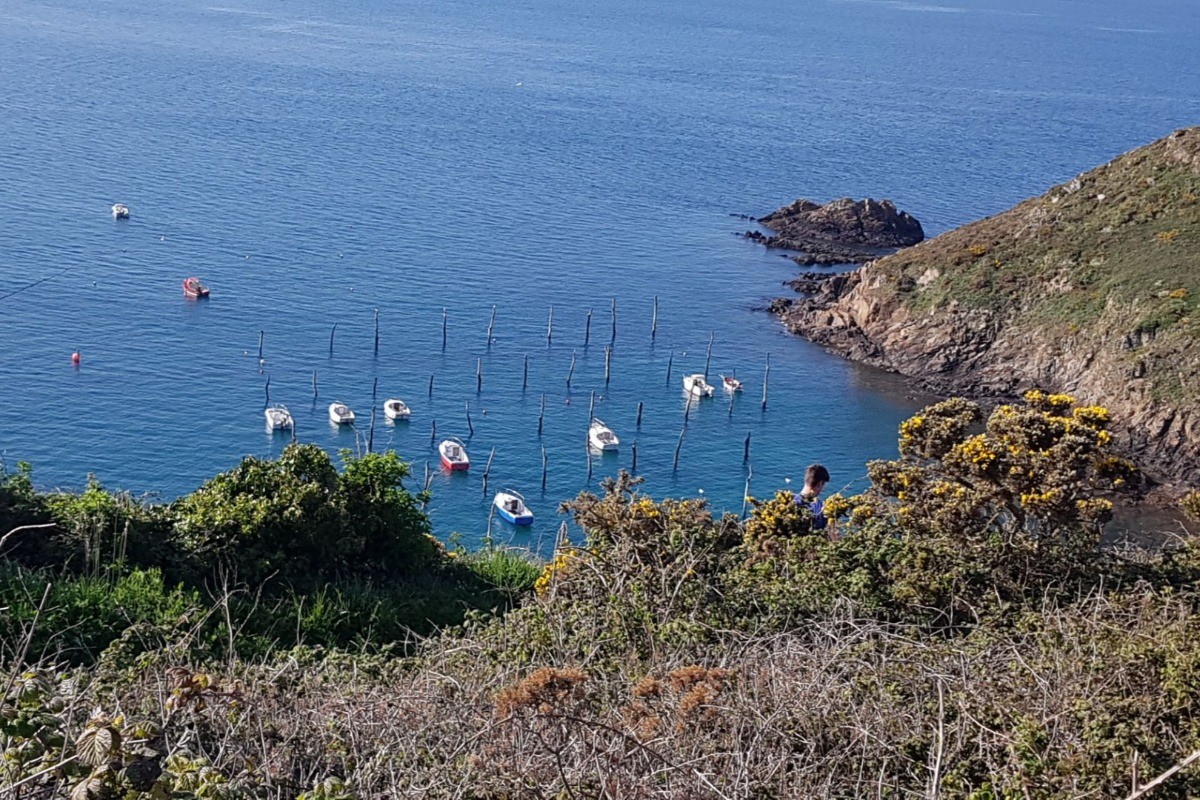 Photo n° 14 of the location