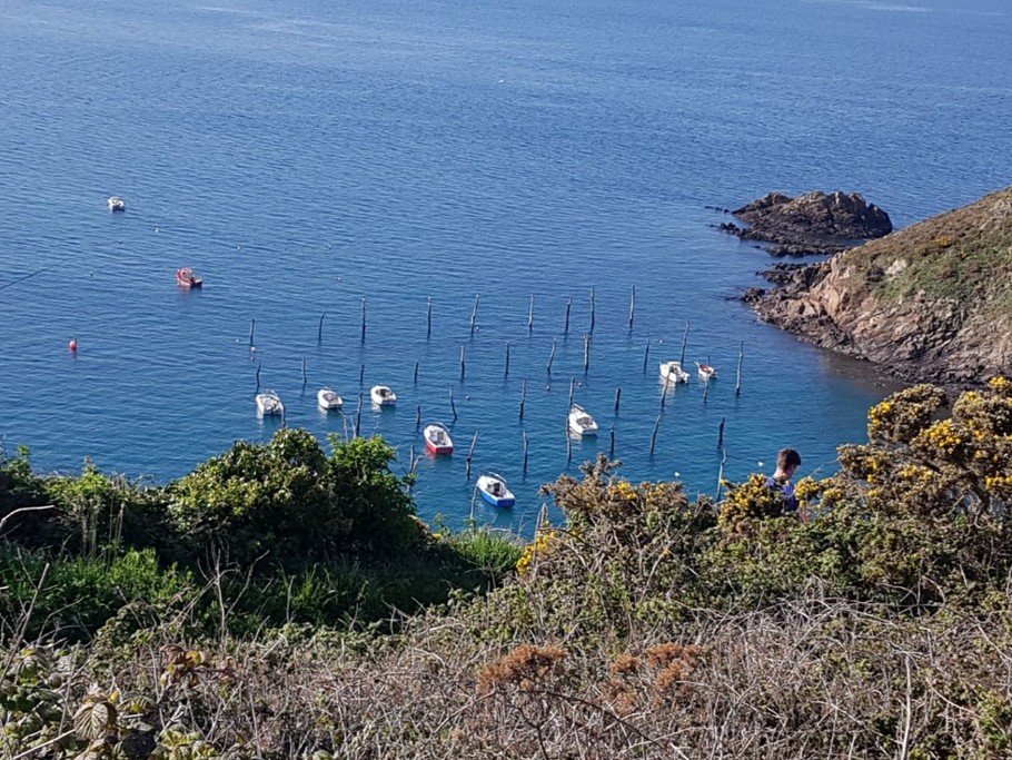 Photo n° 14 of the location