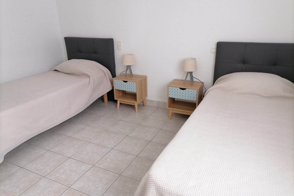 Chambre 2