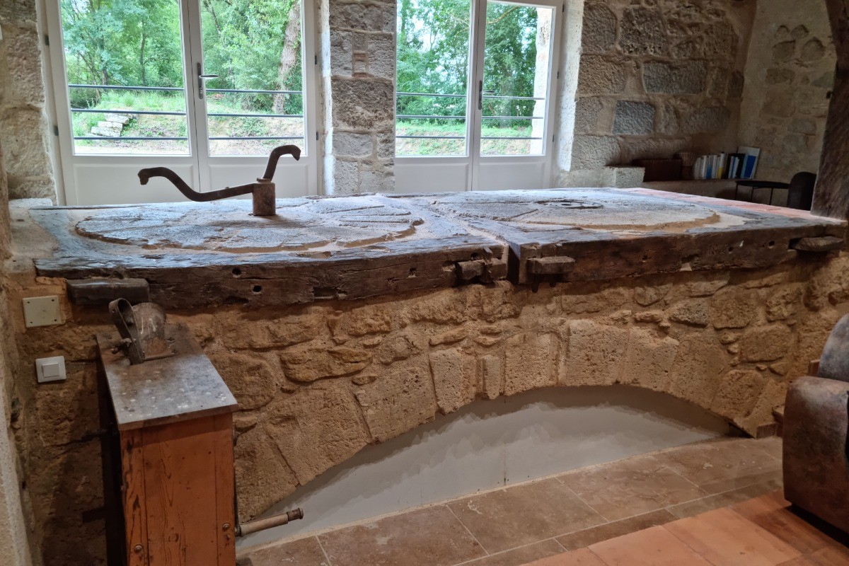 Photo n° 8 of the location