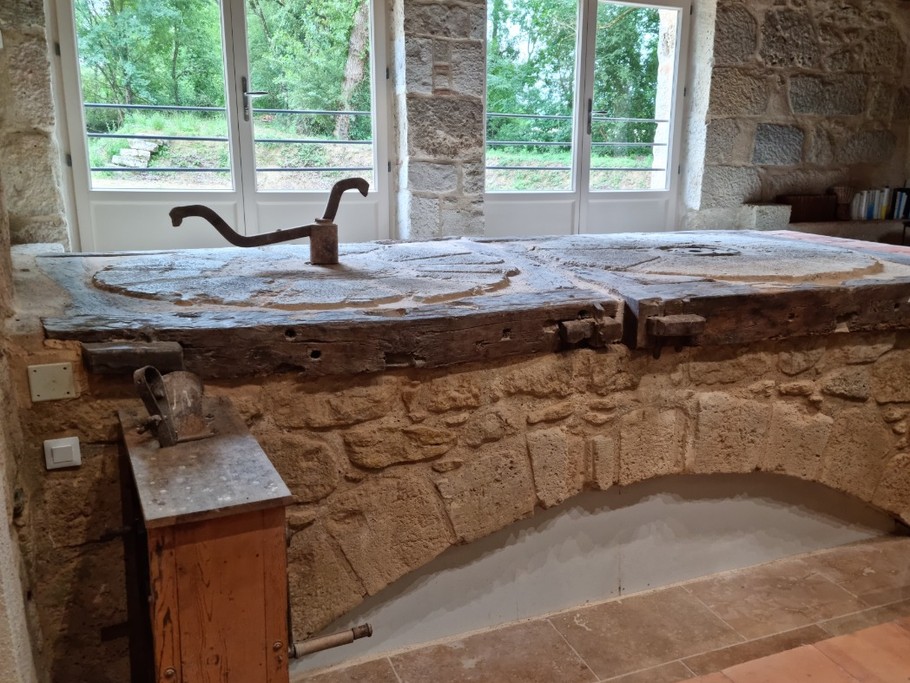 Photo n° 8 of the location